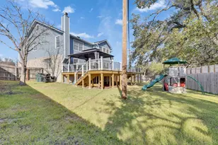 15400 Montoya Cove, Austin, TX 78717 - Photo 29