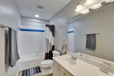 15400 Montoya Cove, Austin, TX 78717 - Photo 27