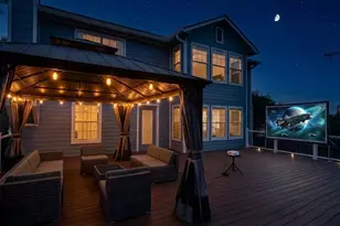 15400 Montoya Cove, Austin, TX 78717 - Photo 1
