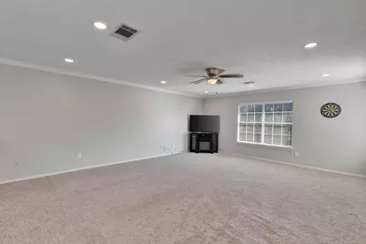 15400 Montoya Cove, Austin, TX 78717 - Photo 15