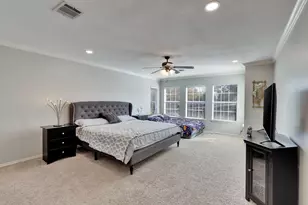 15400 Montoya Cove, Austin, TX 78717 - Photo 19