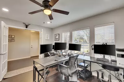 15400 Montoya Cove, Austin, TX 78717 - Photo 13