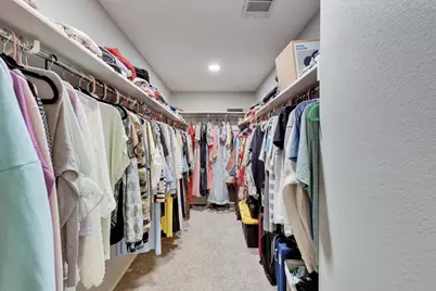 15400 Montoya Cove, Austin, TX 78717 - Photo 21