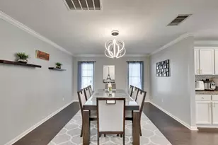 15400 Montoya Cove, Austin, TX 78717 - Photo 5