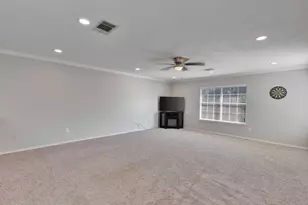 15400 Montoya Cove, Austin, TX 78717 - Photo 17