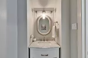 15400 Montoya Cove, Austin, TX 78717 - Photo 11