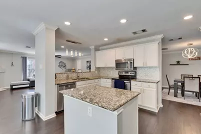 15400 Montoya Cove, Austin, TX 78717 - Photo 5