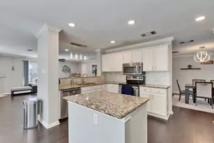 15400 Montoya Cove, Austin, TX 78717 - Photo 5