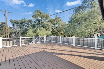 15400 Montoya Cove, Austin, TX 78717 - Photo 27