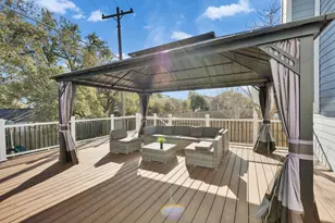 15400 Montoya Cove, Austin, TX 78717 - Photo 3