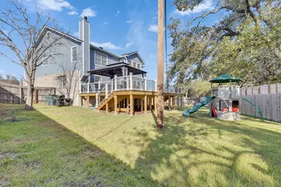 15400 Montoya Cove, Austin, TX 78717 - Photo 31