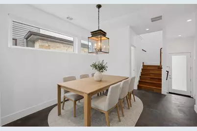 1303 Azie Morton Road #3, Austin, TX 78704 - Photo 3