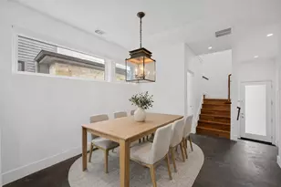 1303 Azie Morton Rd, Austin, TX 78704 - Photo 3