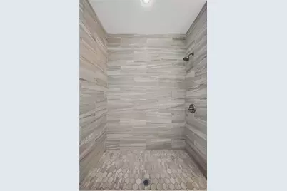 1303 Azie Morton Road #3, Austin, TX 78704 - Photo 9