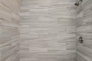 1303 Azie Morton Rd, Austin, TX 78704 - Photo 9