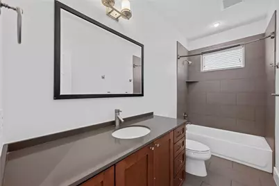 1303 Azie Morton Road #3, Austin, TX 78704 - Photo 13