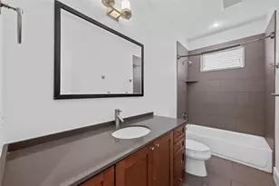 1303 Azie Morton Rd, Austin, TX 78704 - Photo 13