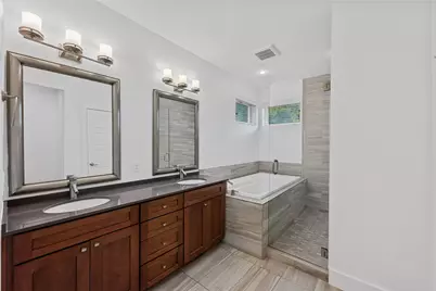 1303 Azie Morton Road #3, Austin, TX 78704 - Photo 7