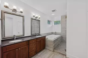 1303 Azie Morton Rd, Austin, TX 78704 - Photo 7