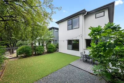 1303 Azie Morton Road #3, Austin, TX 78704 - Photo 19