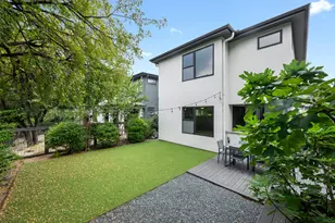 1303 Azie Morton Rd, Austin, TX 78704 - Photo 19