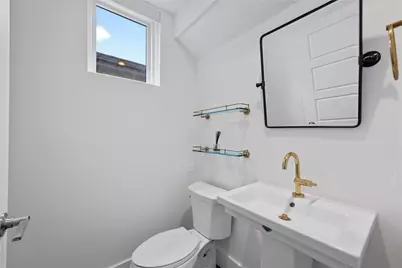 1303 Azie Morton Road #3, Austin, TX 78704 - Photo 15