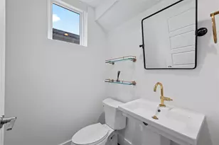 1303 Azie Morton Rd, Austin, TX 78704 - Photo 15