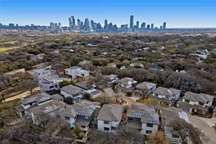 1303 Azie Morton Rd, Austin, TX 78704 - Photo 23