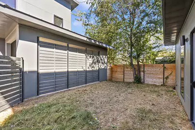 4412 S 1st Street #1, Austin, TX 78745 - Photo 35