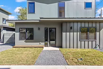 4412 S 1st Street #1, Austin, TX 78745 - Photo 1