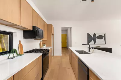 4412 S 1st Street #1, Austin, TX 78745 - Photo 21