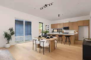4412 S 1st St, Austin, TX 78745 - Photo 13