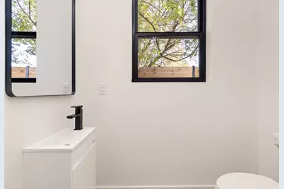 4412 S 1st Street #1, Austin, TX 78745 - Photo 29
