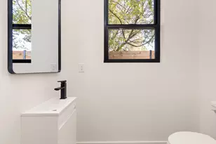 4412 S 1st St, Austin, TX 78745 - Photo 29