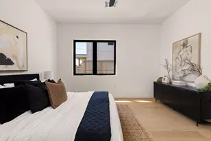 4412 S 1st St, Austin, TX 78745 - Photo 25