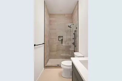 4412 S 1st Street #1, Austin, TX 78745 - Photo 27
