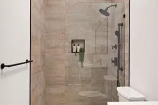 4412 S 1st St, Austin, TX 78745 - Photo 27