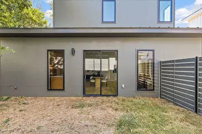 4412 S 1st Street #1, Austin, TX 78745 - Photo 39