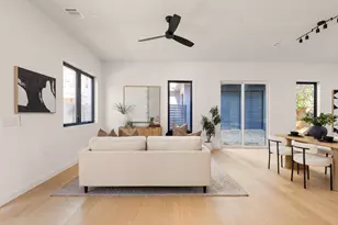 4412 S 1st St, Austin, TX 78745 - Photo 7