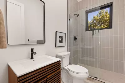 4412 S 1st Street #1, Austin, TX 78745 - Photo 33