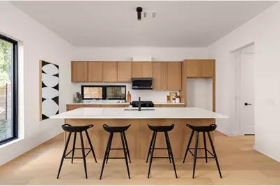 4412 S 1st Street #1, Austin, TX 78745 - Photo 17