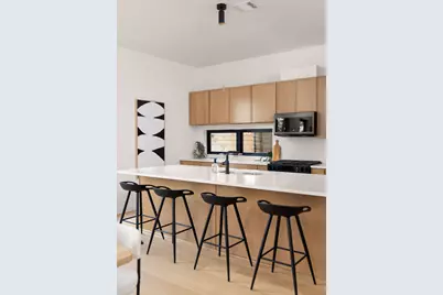 4412 S 1st Street #1, Austin, TX 78745 - Photo 19