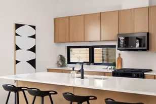 4412 S 1st St, Austin, TX 78745 - Photo 19