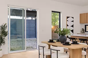 4412 S 1st St, Austin, TX 78745 - Photo 15