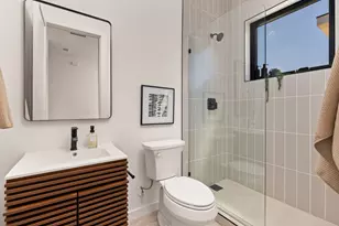 4412 S 1st St, Austin, TX 78745 - Photo 31