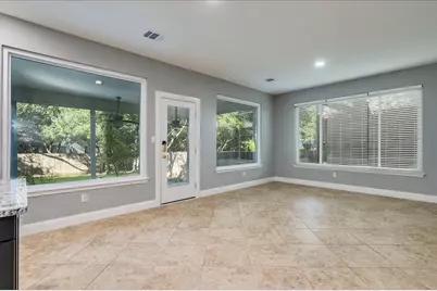 1108 Dalea Bluff, Round Rock, TX 78665 - Photo 5