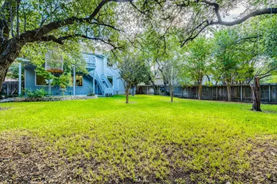 1108 Dalea Bluff, Round Rock, TX 78665 - Photo 37