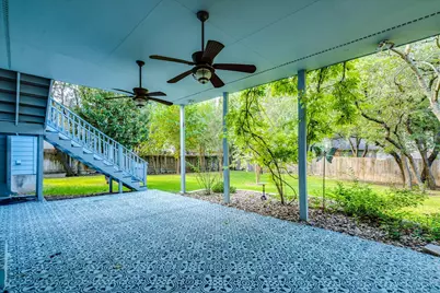 1108 Dalea Bluff, Round Rock, TX 78665 - Photo 35