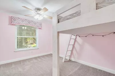 1108 Dalea Bluff, Round Rock, TX 78665 - Photo 29