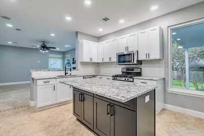 1108 Dalea Bluff, Round Rock, TX 78665 - Photo 7
